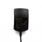 Switching Power Supply PSAC05R-050L6 5V 1A