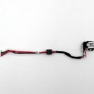 Dell Latitude 15 3540 Laptop DC Power Jack Charging Port Cable
