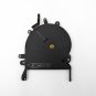 Apple MacBook Pro 15" A1707 (Late 2016) Left & Right Cooling Fans