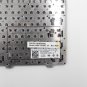 Dell Latitude 3540 Laptop Bottom Case Base Cover Black