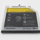 Lenovo CD/DVD RW Internal Drive ALIK701, PN 45N7451