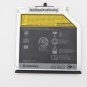 Lenovo CD/DVD RW Internal Drive ALIK701, PN 45N7451