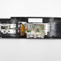 Lenovo ThinkPad T400 Palmrest and Touchpad, PN 45N6130