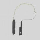 Lenovo ThinkPad T400 Left and Right Speakers, PN 39T7483 39T7484