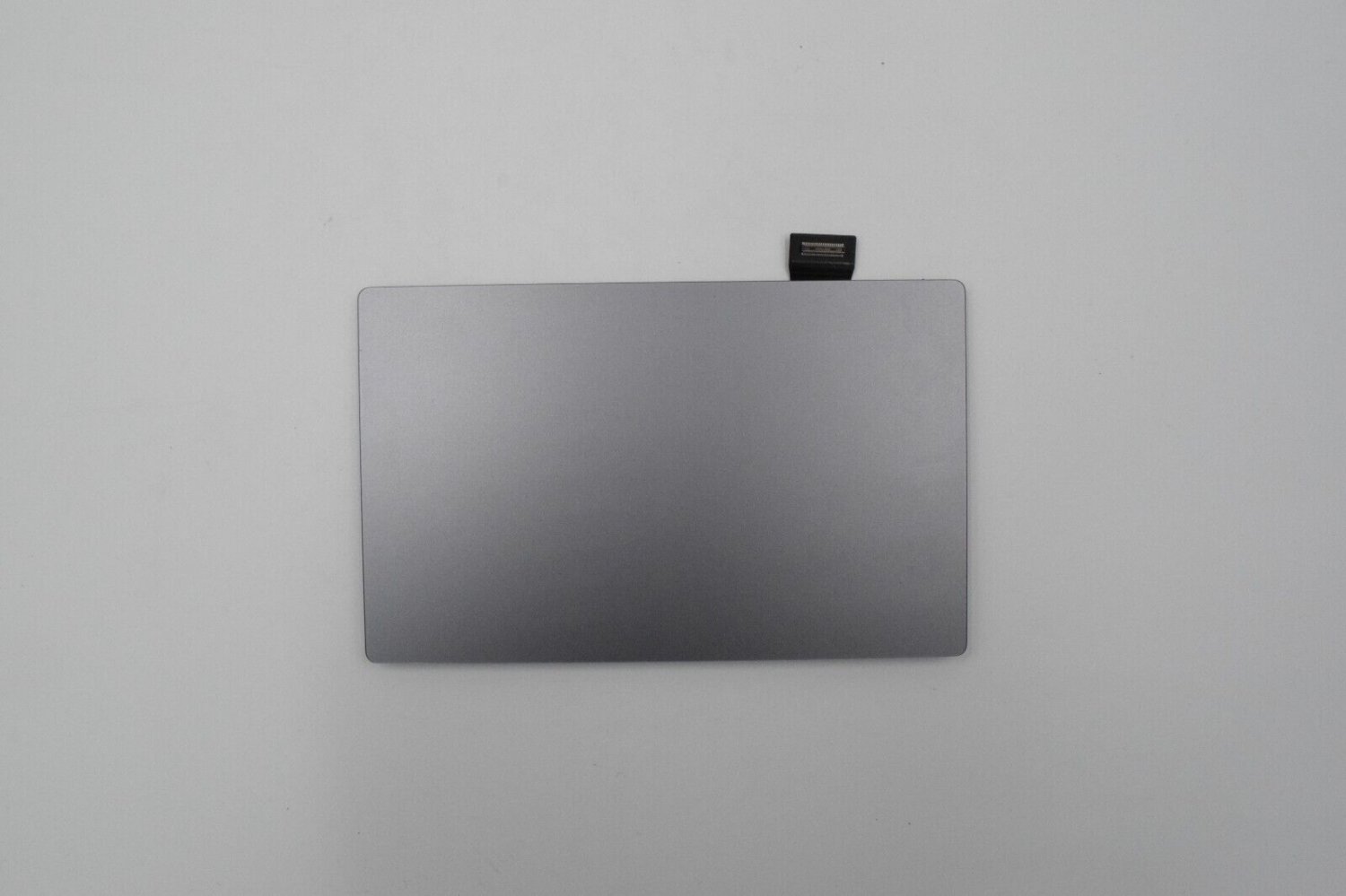 Apple MacBook Pro 15" A1707 (Late 2016) Space Gray TrackPad