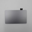 Apple MacBook Pro 15" A1707 (Late 2016) Space Gray TrackPad
