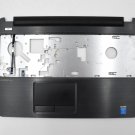 Dell Latitude 3540 Palmrest w/ Touchpad
