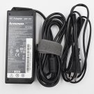 Lenovo AC Adapter 42T4430 90W 20V