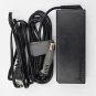 Lenovo AC Adapter 42T4430 90W 20V