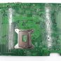 SuperMicro SuperServer Motherboard X8SIE-LN4F From SuperServer 5016i-URF