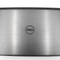Dell Latitude 3540LCD Back Cover & Bezel