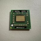 AMD Sempron Processor SMSI42SAM12GG