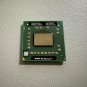AMD Sempron Processor SMSI42SAM12GG