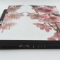UPGRADED Lenovo ThinkPad T400 Intel C2D CPU, 8GB RAM, NEW 256GB SSD
