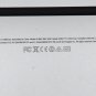 UPGRADED MacBook Air 13" (Mid 2013) i5-4250U @ 1.3GHz, NEW 256GB SSD
