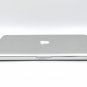 VINTAGE MacBook Pro 15.4" LED, 2010 MC371LL/A, Core i5, MAX RAM, NEW SSD
