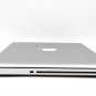 VINTAGE MacBook Pro 13.3" LED, 2012 MD101LL/A, Core i5, 16GB RAM, NEW Drive