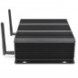 NEW NetFu Firewall Mini, Intel CPU, 6 Port Gigabit, w/ OPNsense, pfSense, Others