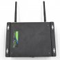 NEW NetFu Firewall Mini, Intel CPU, 6 Port Gigabit, w/ OPNsense, pfSense, Others