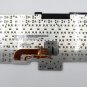 Lenovo ThinkPad T400 Keyboard Replacement PN 42T3970
