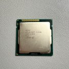 Intel Core i5-2500S (2.70 GHz, 6 MB Cache, Socket LGA1155) SR009