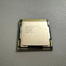 Intel Xeon X3470 (2.9 GHz, 8 MB Cache, Socket LGA1156)
