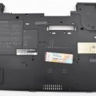 Lenovo ThinkPad T400 Bottom Case Cover 42X4829