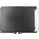 Acer TravelMate P258 Touchpad with Cable, NC.24611.02C, Black
