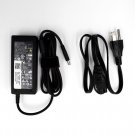 Dell Laptop AC Adapter CN-OTJ76K-47890