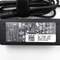 Dell Laptop AC Adapter CN-OTJ76K-47890