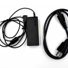 Acer Laptop Charger AC Adapter, A13-045N2A