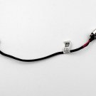 Acer TravelMate P258 DC IN Power Jack Cable, DD0ZRTAD100