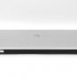 NEW NetFu 15" FHD Laptop, Intel CPU, 16gb RAM / Up to 2tb Storage, Win11
