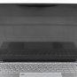 NEW NetFu 15" FHD Laptop, Intel CPU, 16gb RAM / Up to 2tb Storage, Win11