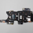 HP EliteBook Revolve 810 G2 Motherboard i5-4300U 2.10GHz