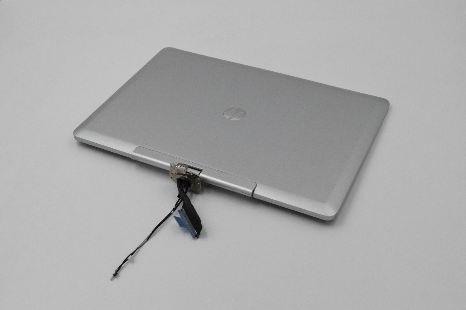 HP EliteBook Revolve 810 G2 Touchscreen LCD Screen