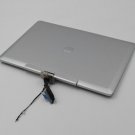 HP EliteBook Revolve 810 G2 Touchscreen LCD Screen