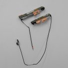 HP EliteBook Revolve 810 G2 Antennas