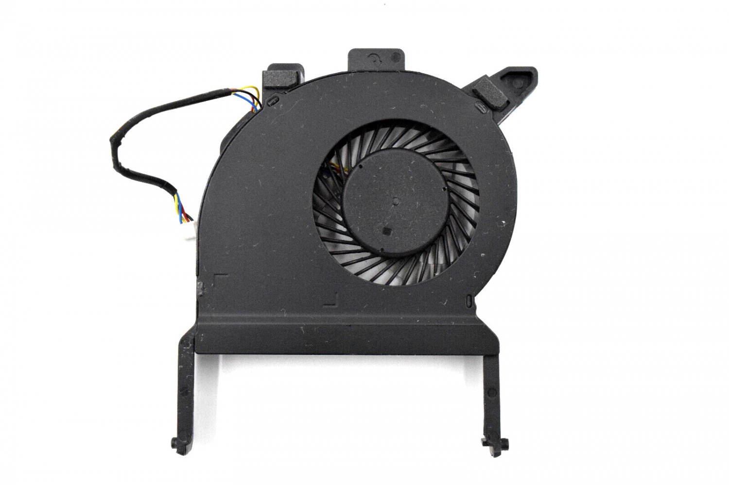 HP EliteDesk 800 G2 CPU Fan, 810571-001, FH0A