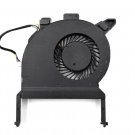 HP EliteDesk 800 G2 CPU Fan, 810571-001, FH0A