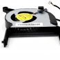 HP EliteDesk 800 G2 CPU Fan, 810571-001, FH0A