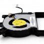 HP EliteDesk 800 G2 CPU Fan, 810571-001, FH0A