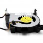 HP EliteDesk 800 G2 CPU Fan, 810571-001, FH0A