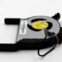 HP EliteDesk 800 G2 CPU Fan, 810571-001, FH0A