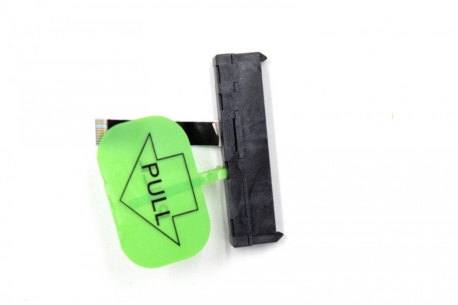 HP EliteDesk 800 G2 HDD Sata Cable, 813725-001