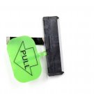 HP EliteDesk 800 G2 HDD Sata Cable, 813725-001