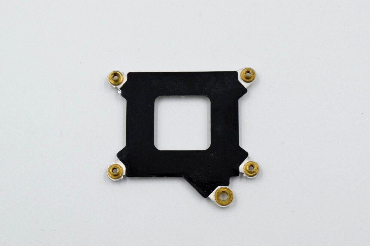 Lenovo ThinkPad T400 Laptop Heatsink Bracket 45N3064