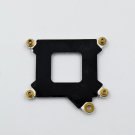 Lenovo ThinkPad T400 Laptop Heatsink Bracket 45N3064