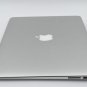 UPGRADED MacBook Air 13" LED, 2013 MD760LL/A, Core i5, NEW 256GB SSD