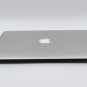 UPGRADED MacBook Air 13" LED, 2013 MD760LL/A, Core i5, NEW 256GB SSD